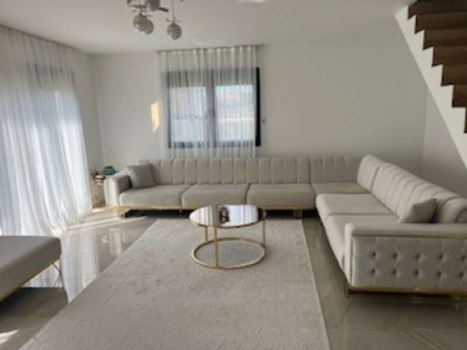  à vendre maison Perrigny-lès-Dijon Côte-d'Or 1