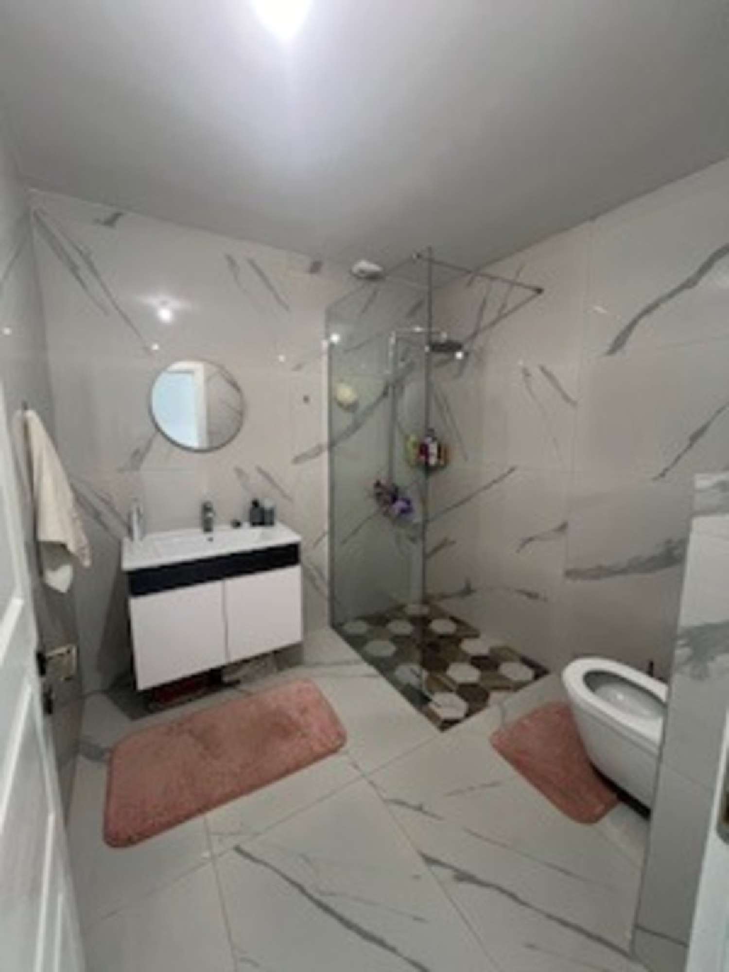  à vendre maison Perrigny-lès-Dijon Côte-d'Or 2