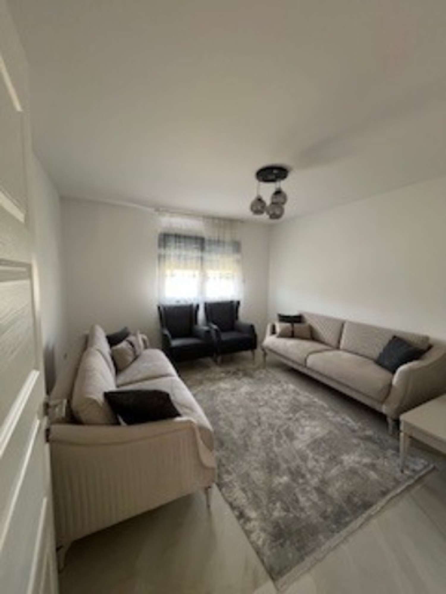  à vendre maison Perrigny-lès-Dijon Côte-d'Or 3