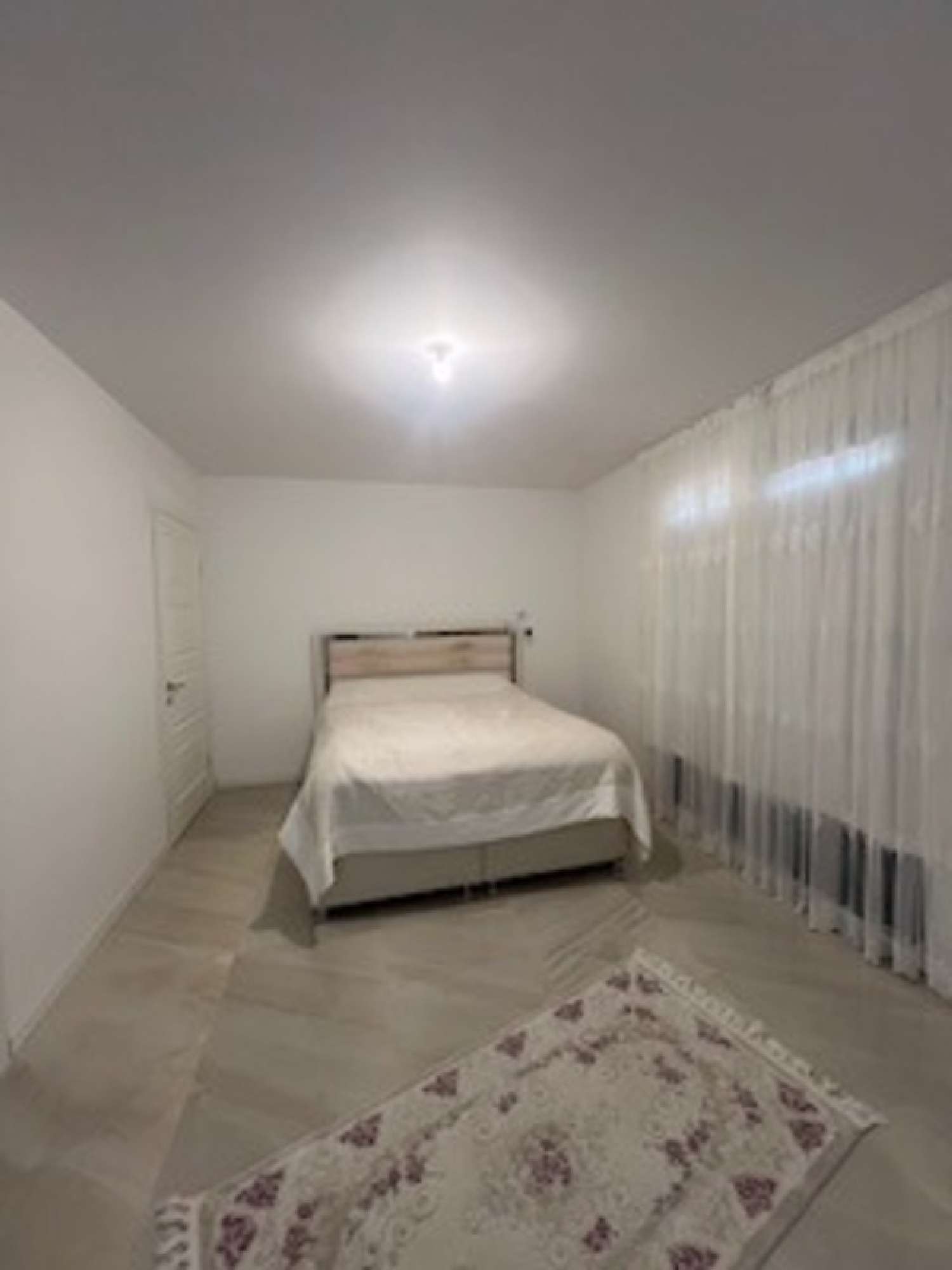  à vendre maison Perrigny-lès-Dijon Côte-d'Or 4