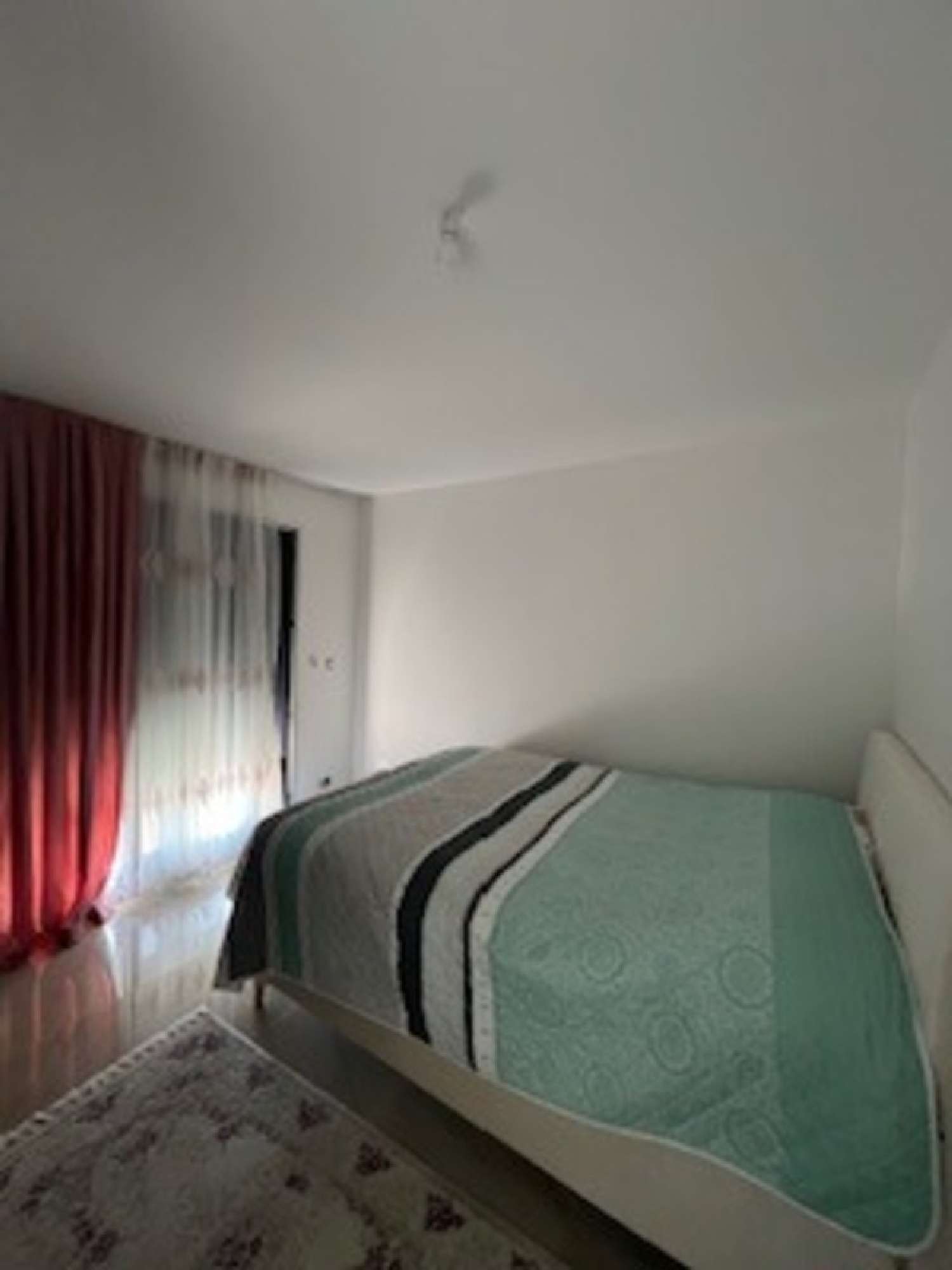  à vendre maison Perrigny-lès-Dijon Côte-d'Or 5