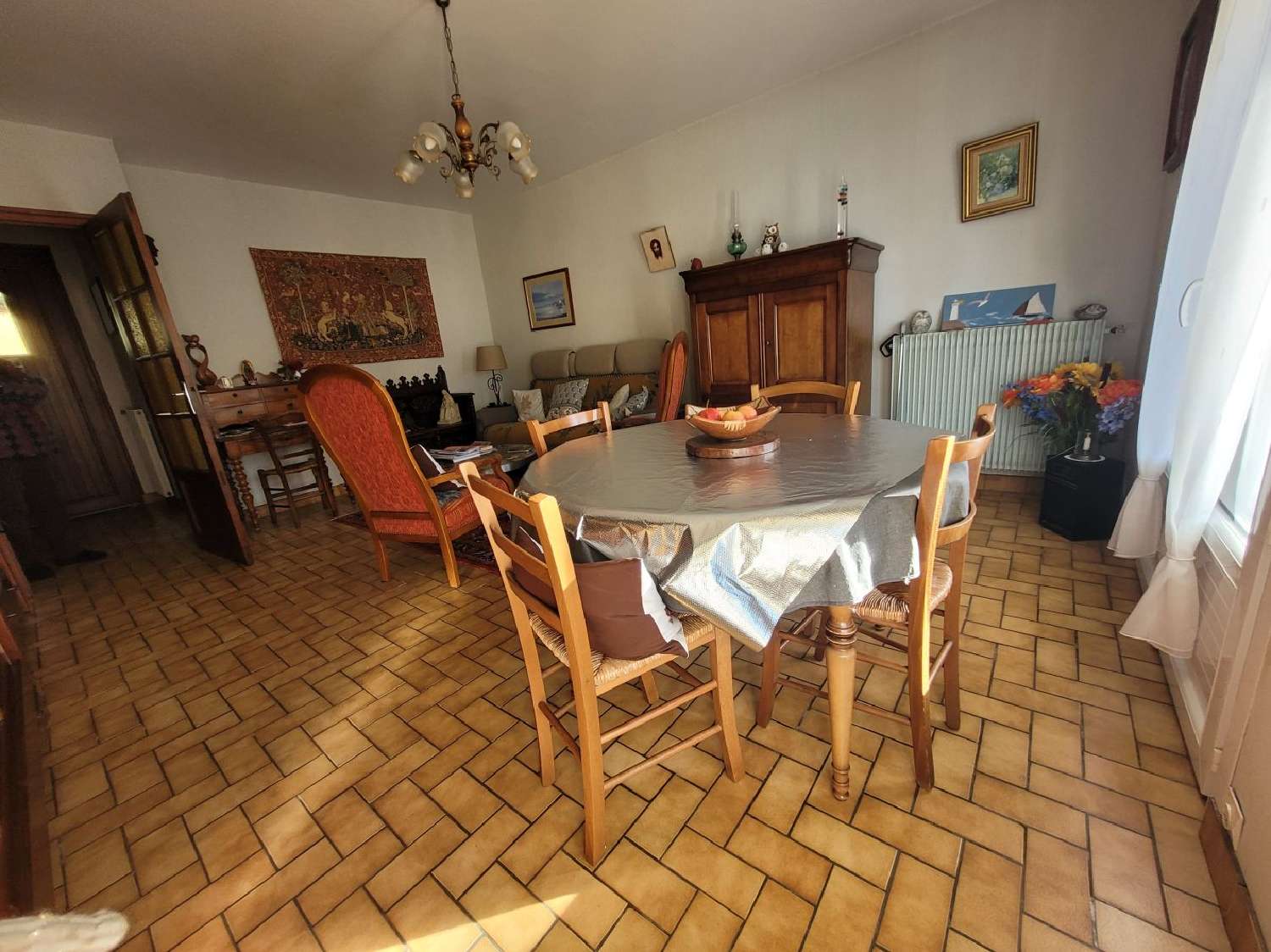  for sale house Perros-Guirec Côtes-d'Armor 3