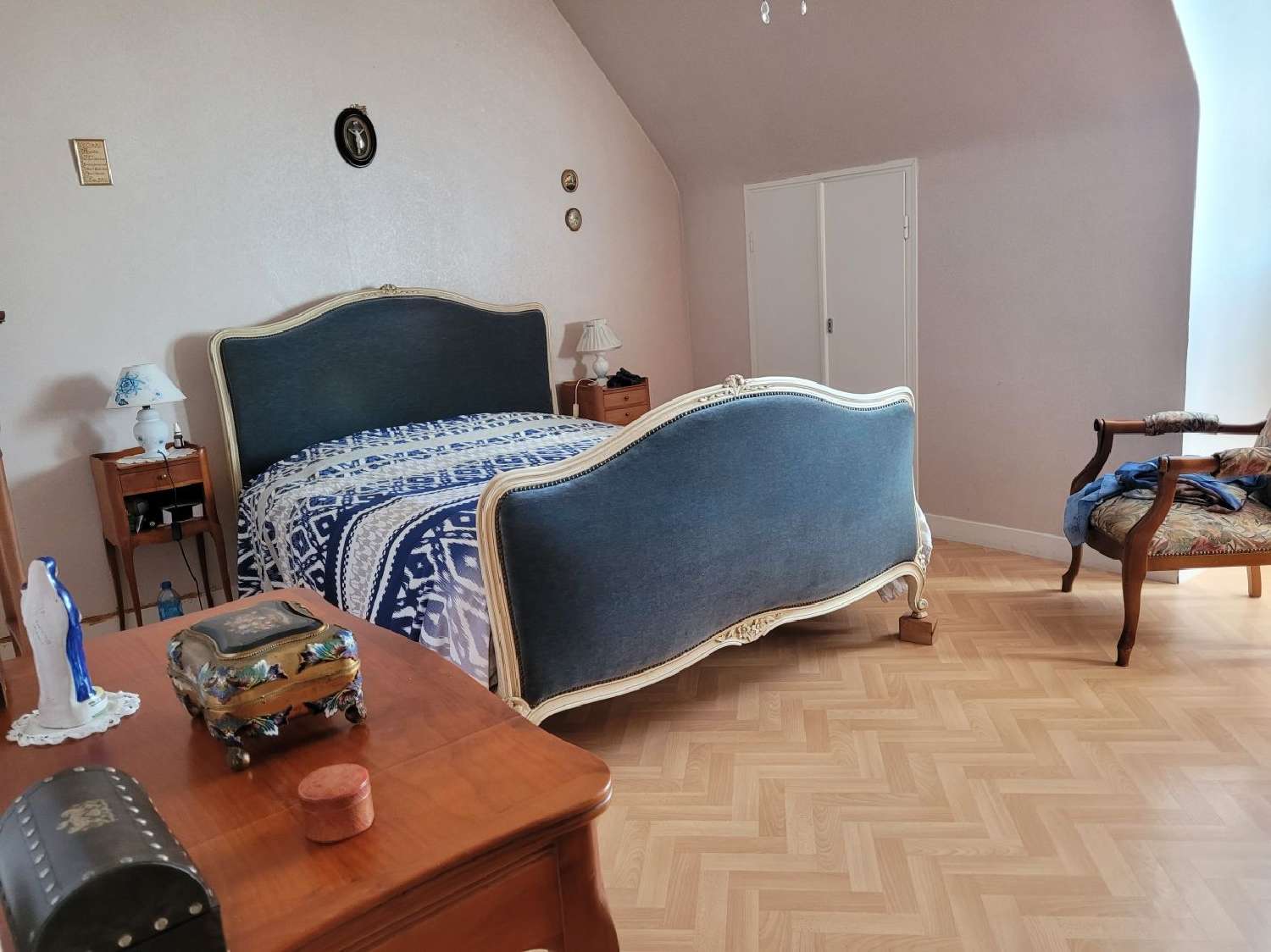  for sale house Perros-Guirec Côtes-d'Armor 5