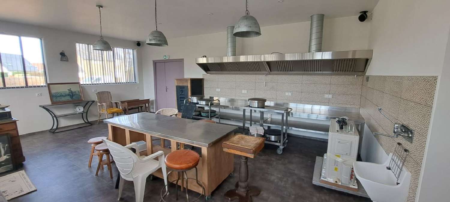  for sale house Perros-Guirec Côtes-d'Armor 3