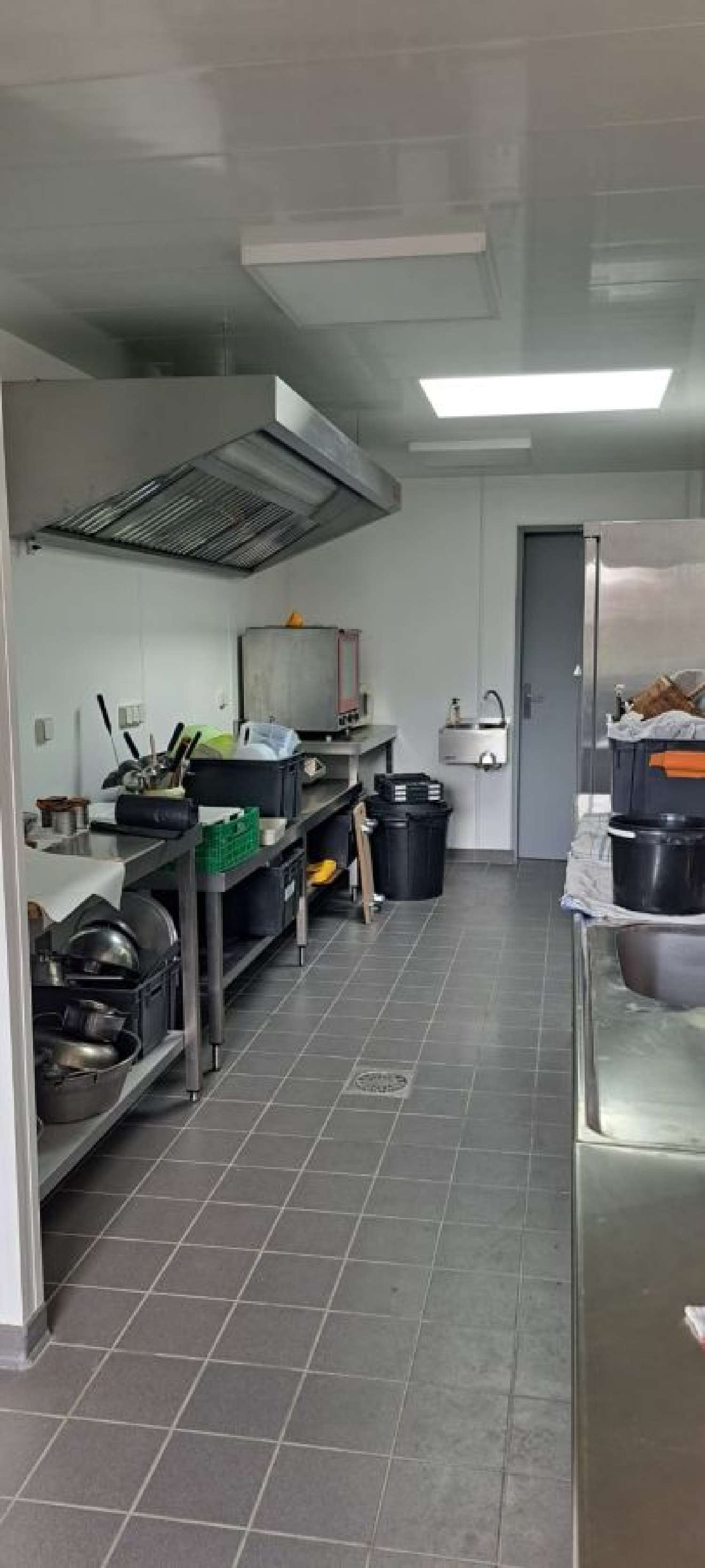  for sale house Perros-Guirec Côtes-d'Armor 5