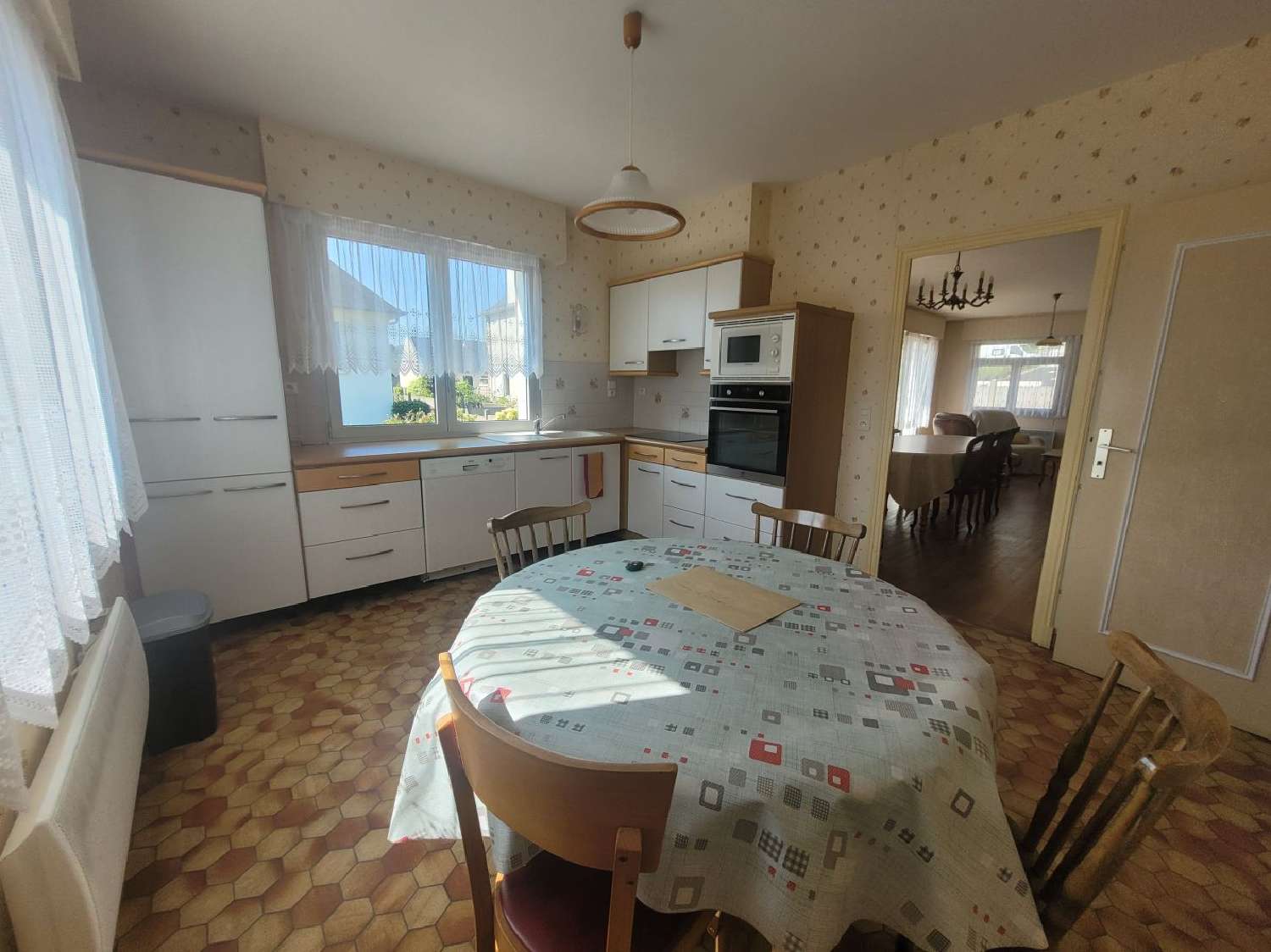  for sale house Perros-Guirec Côtes-d'Armor 3