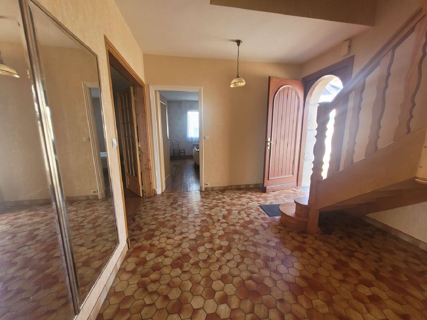  for sale house Perros-Guirec Côtes-d'Armor 4