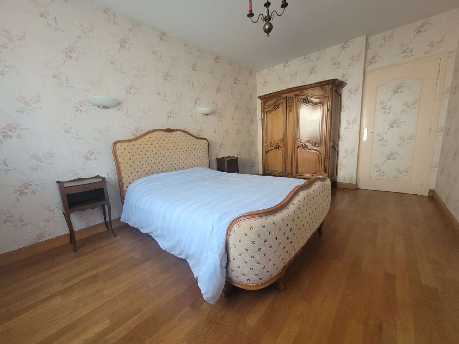  for sale house Perros-Guirec Côtes-d'Armor 5