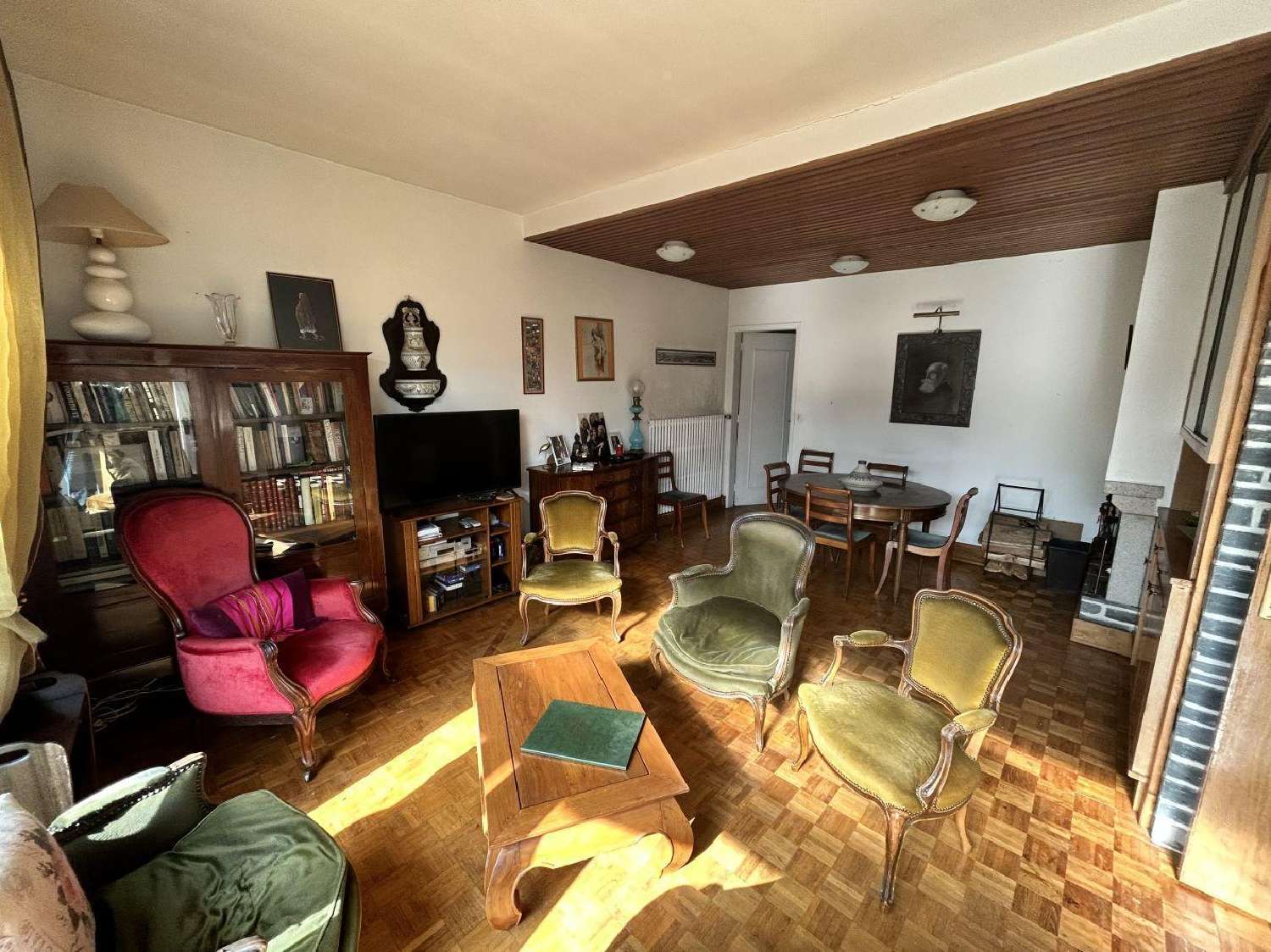  for sale house Perros-Guirec Côtes-d'Armor 2