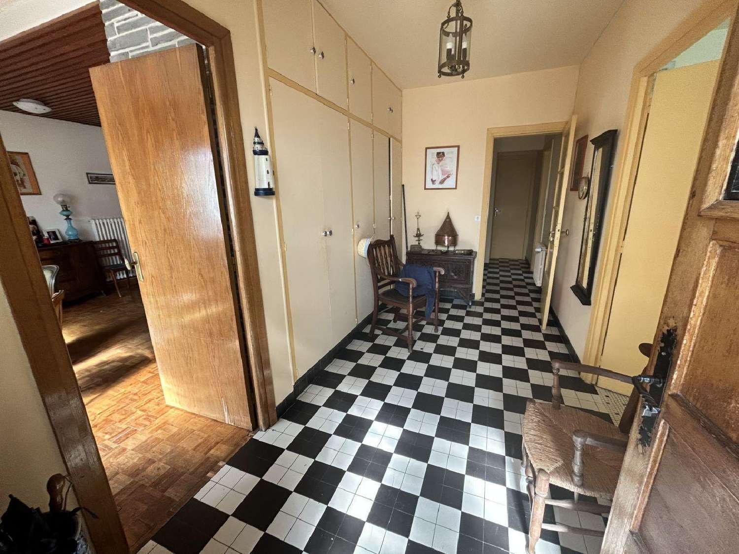  for sale house Perros-Guirec Côtes-d'Armor 3