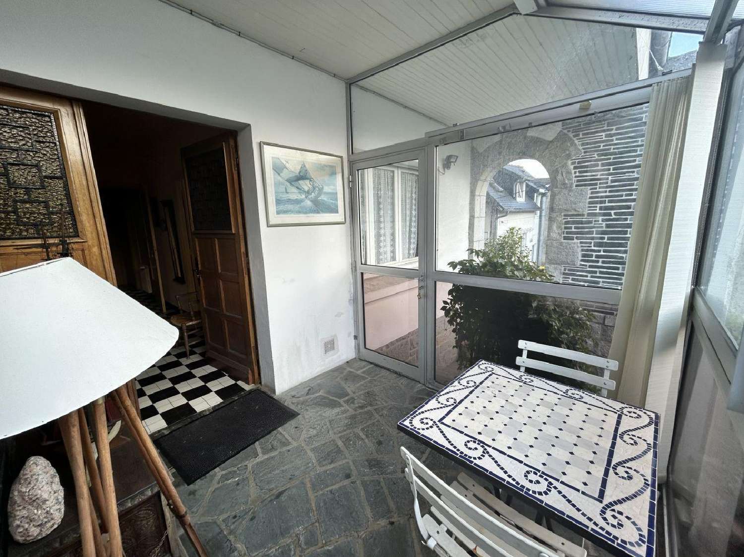  for sale house Perros-Guirec Côtes-d'Armor 5