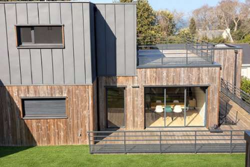 Perros-Guirec Côtes-d'Armor house foto 7290550