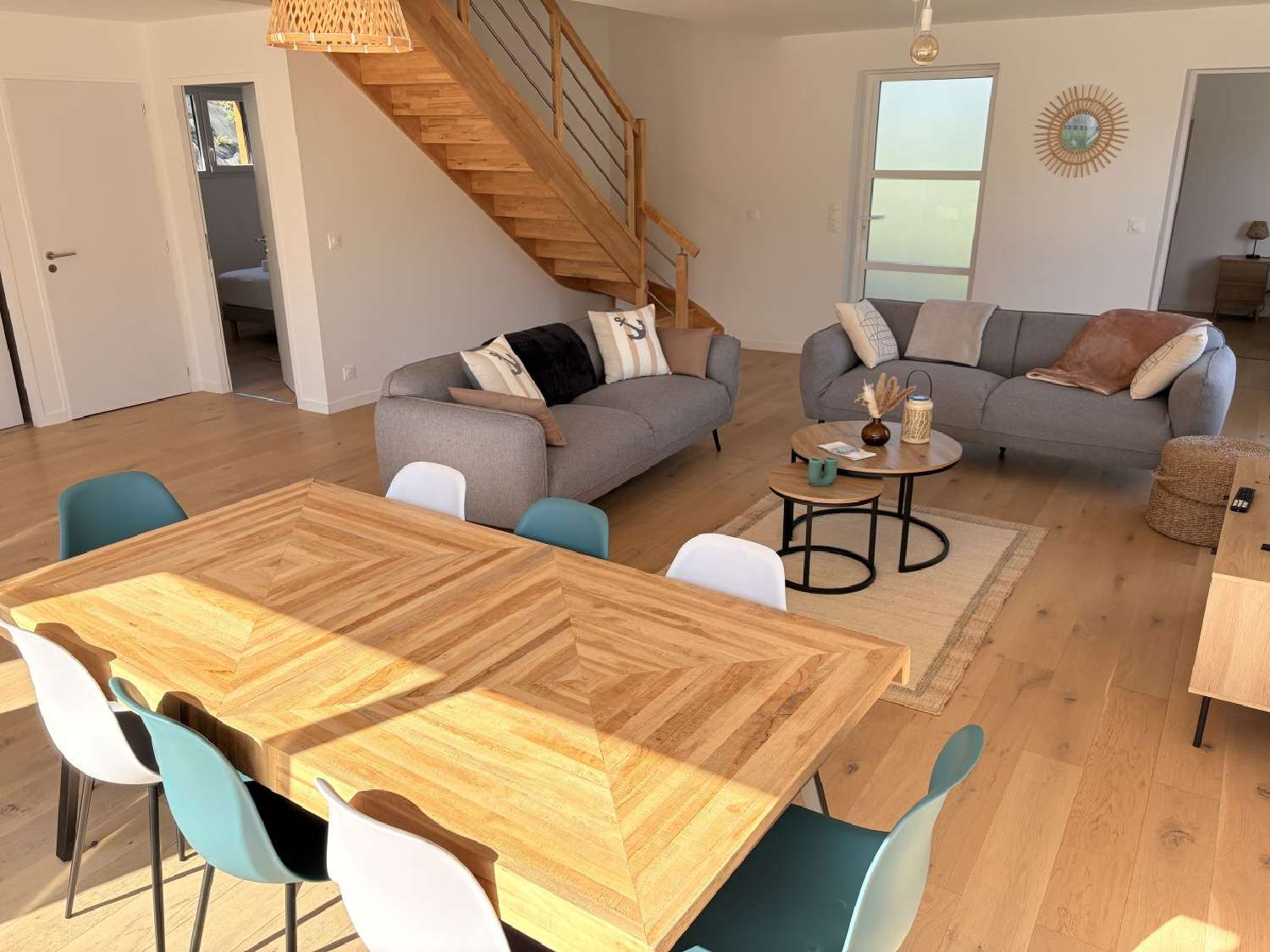  for sale house Perros-Guirec Côtes-d'Armor 3