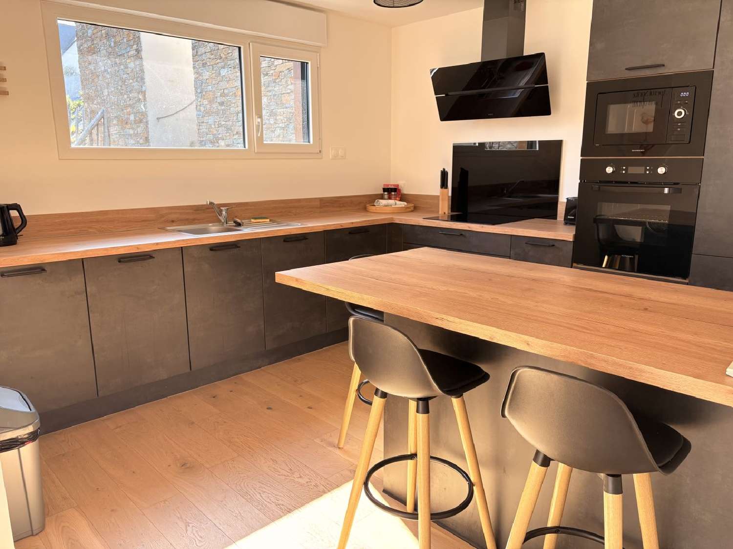  for sale house Perros-Guirec Côtes-d'Armor 5