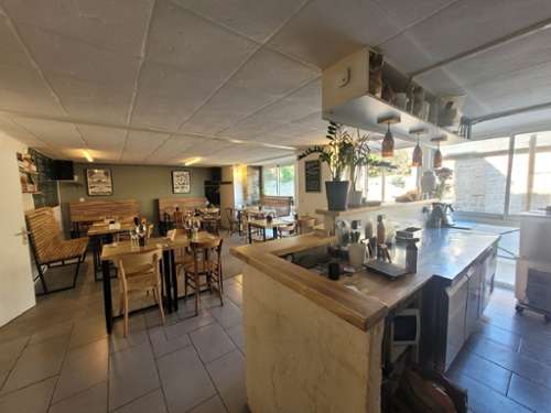 Perros-Guirec Côtes-d'Armor house foto 7292298