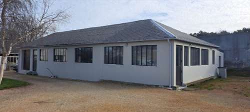 Perros-Guirec Côtes-d'Armor house foto 7292533