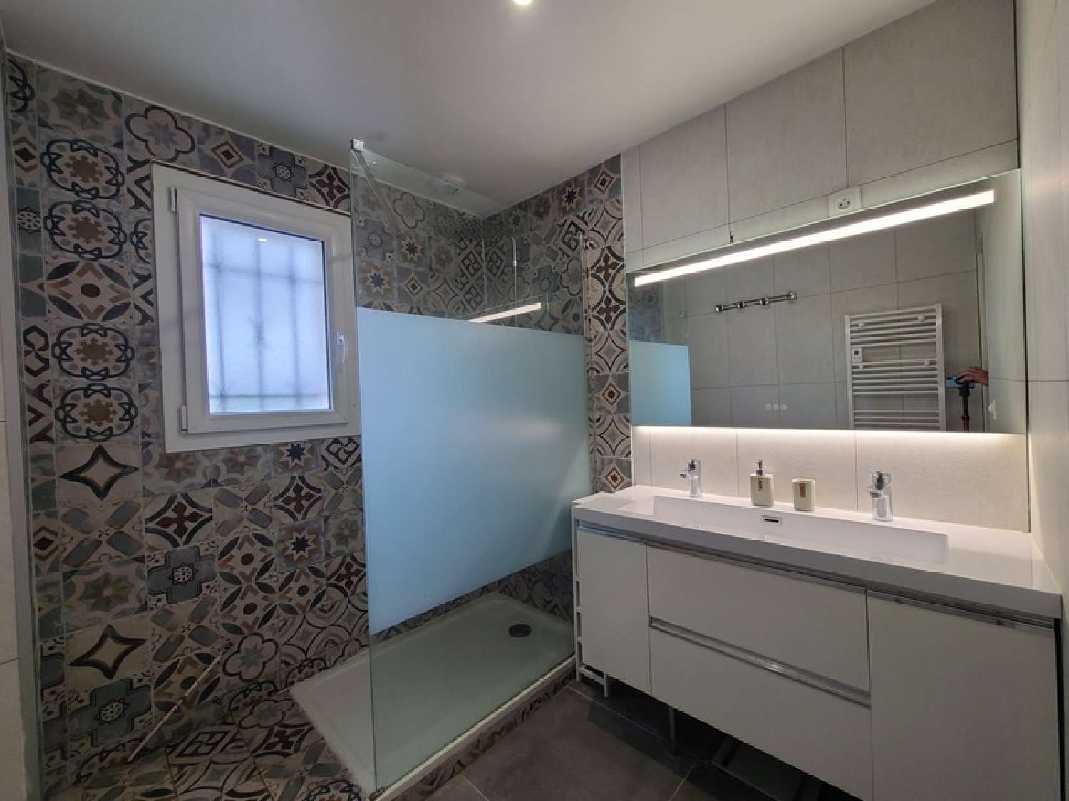  kaufen Haus Perrusson Indre-et-Loire 7