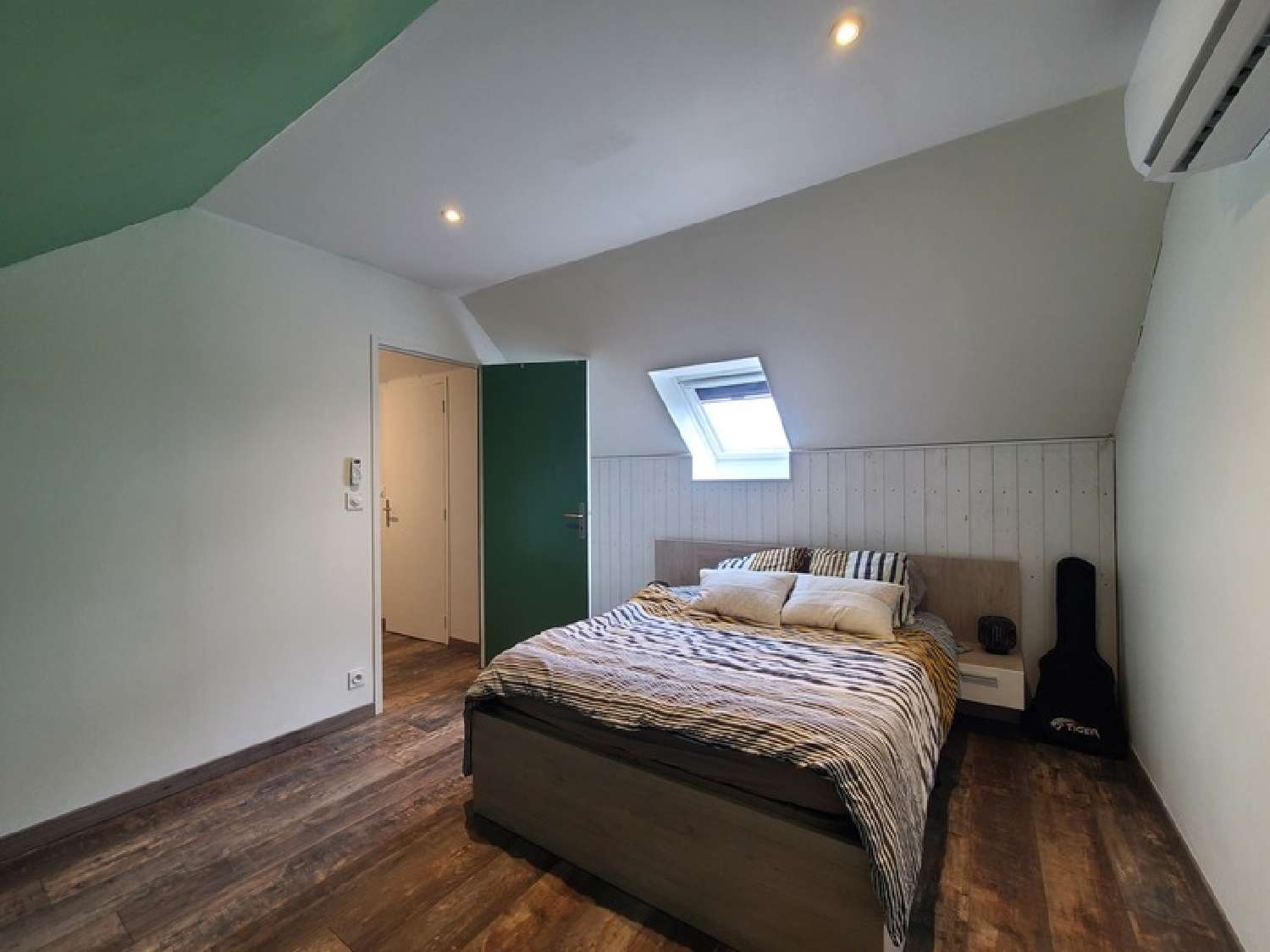  kaufen Haus Perrusson Indre-et-Loire 8