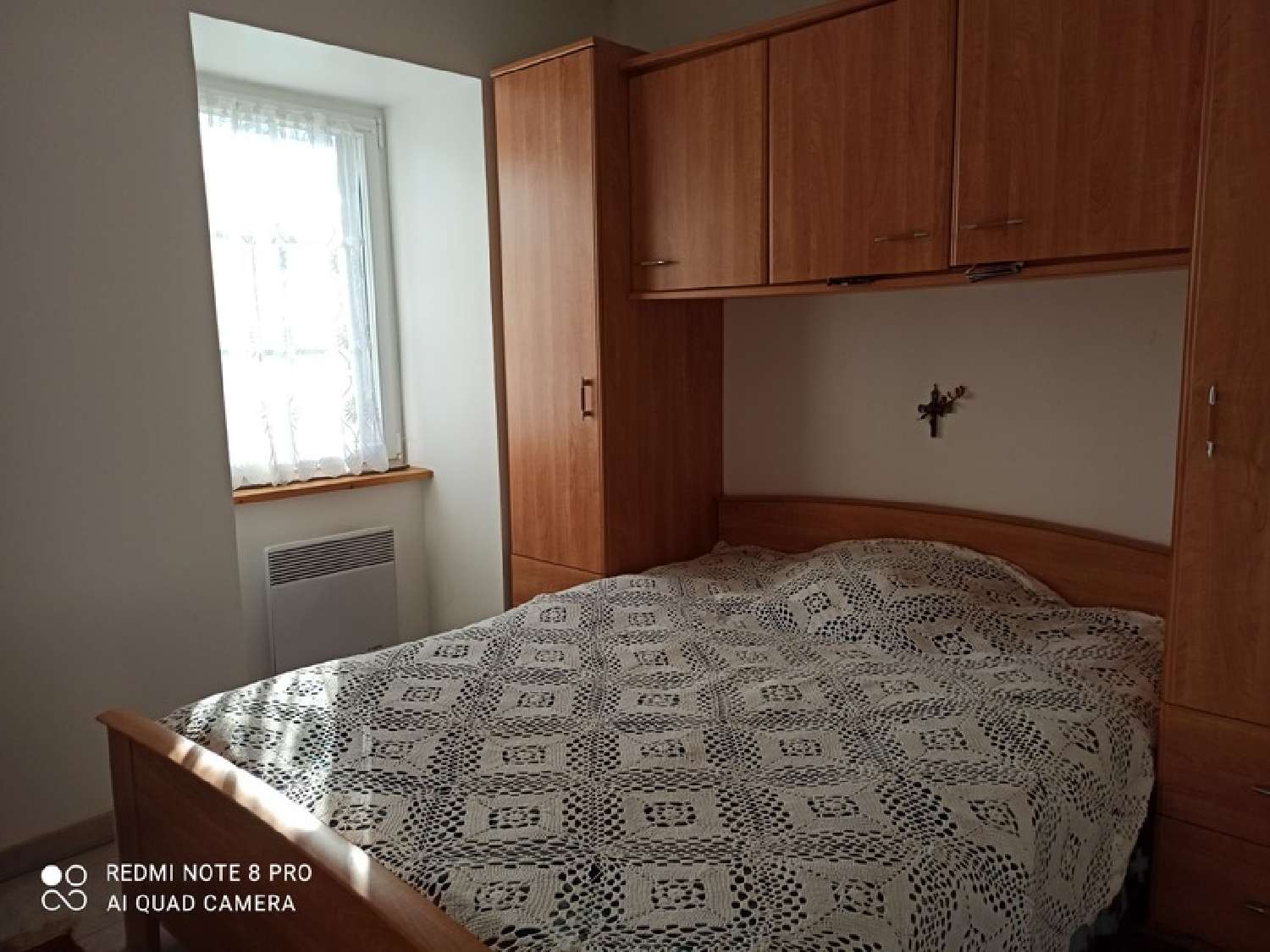 te koop huis Persquen Morbihan 5