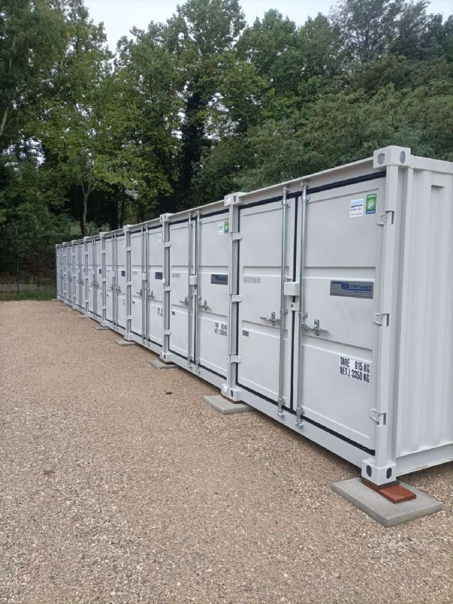 à vendre maison Pertuis Vaucluse 1