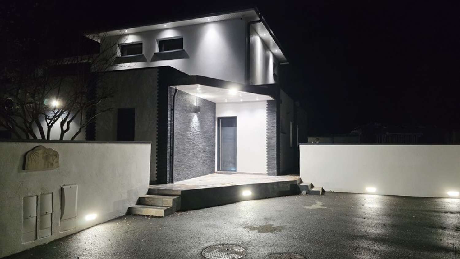  à vendre maison Pessac Gironde 3