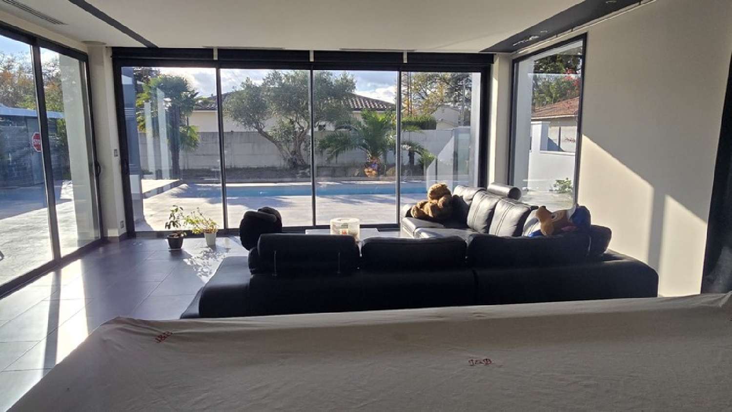  à vendre maison Pessac Gironde 7