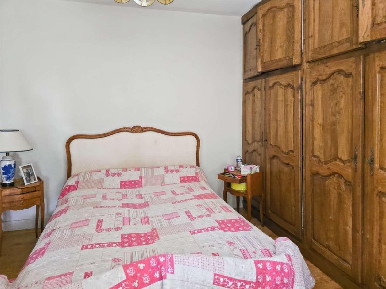 à vendre maison Pessac Gironde 8