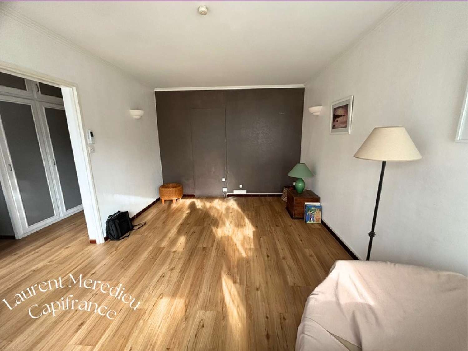  for sale house Pessac Gironde 2