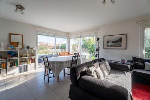 Pessac Gironde maison foto 7285620