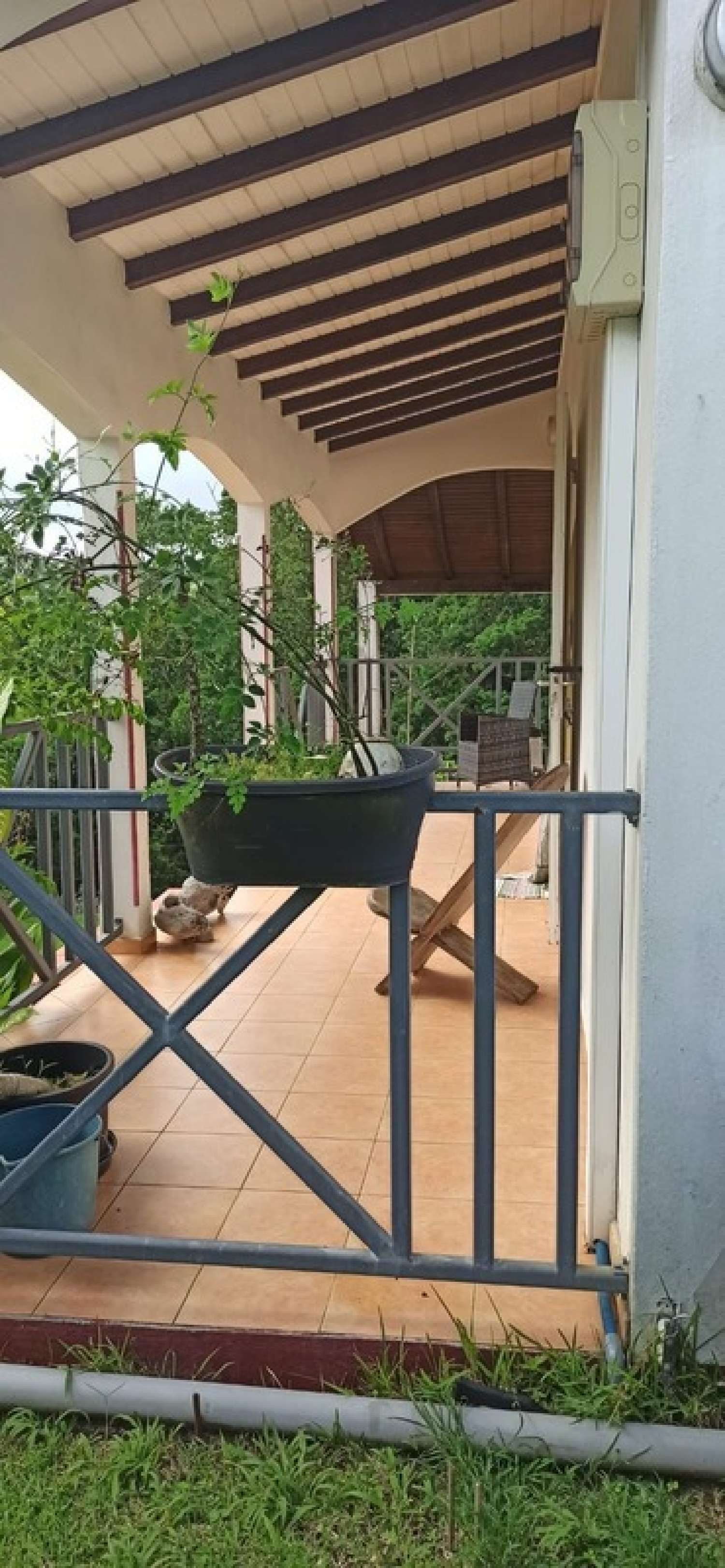  kaufen Haus Petit-Bourg Guadeloupe 4