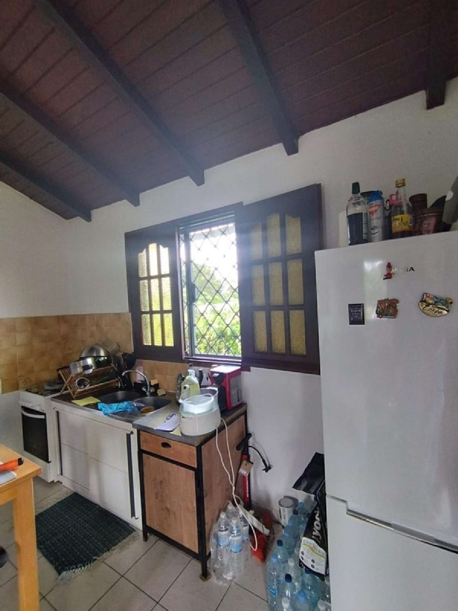  kaufen Haus Petit-Bourg Guadeloupe 6