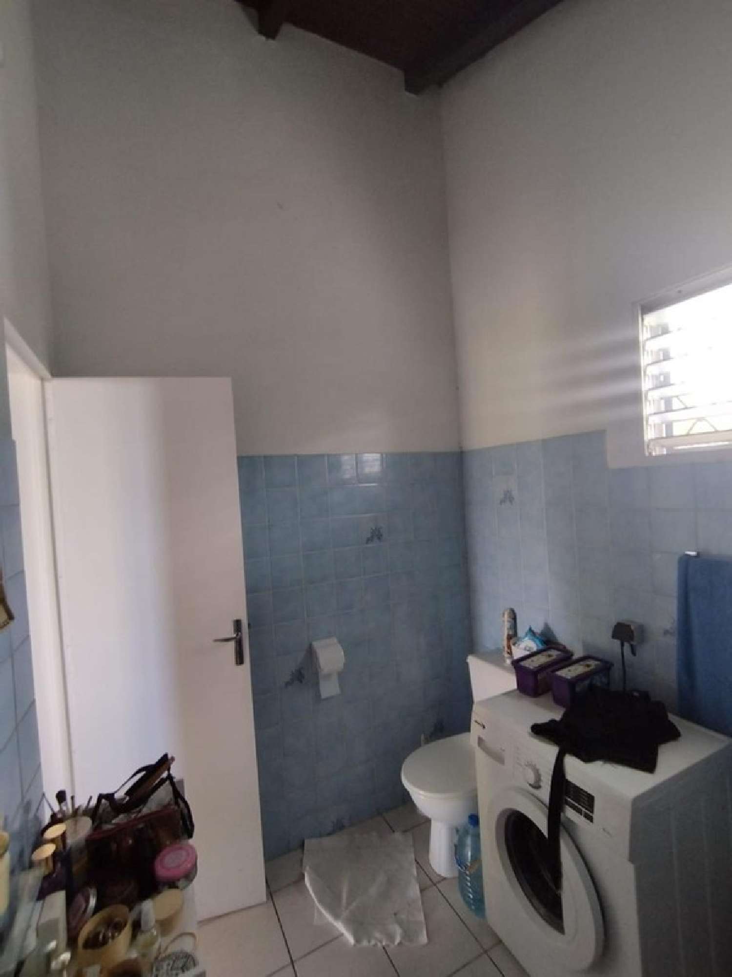  kaufen Haus Petit-Bourg Guadeloupe 7