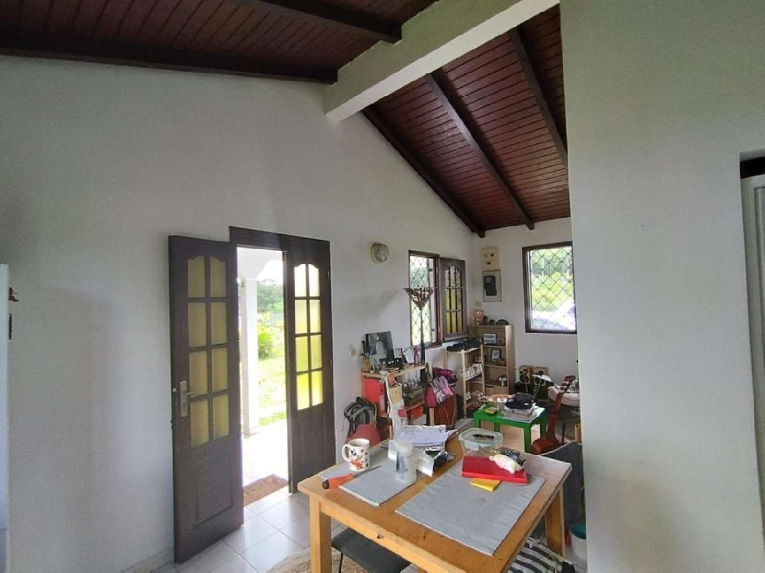  kaufen Haus Petit-Bourg Guadeloupe 8