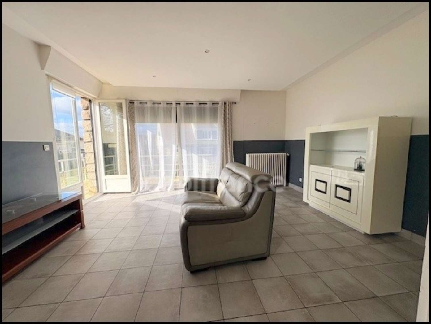  à vendre maison Petit-Couronne Seine-Maritime 5