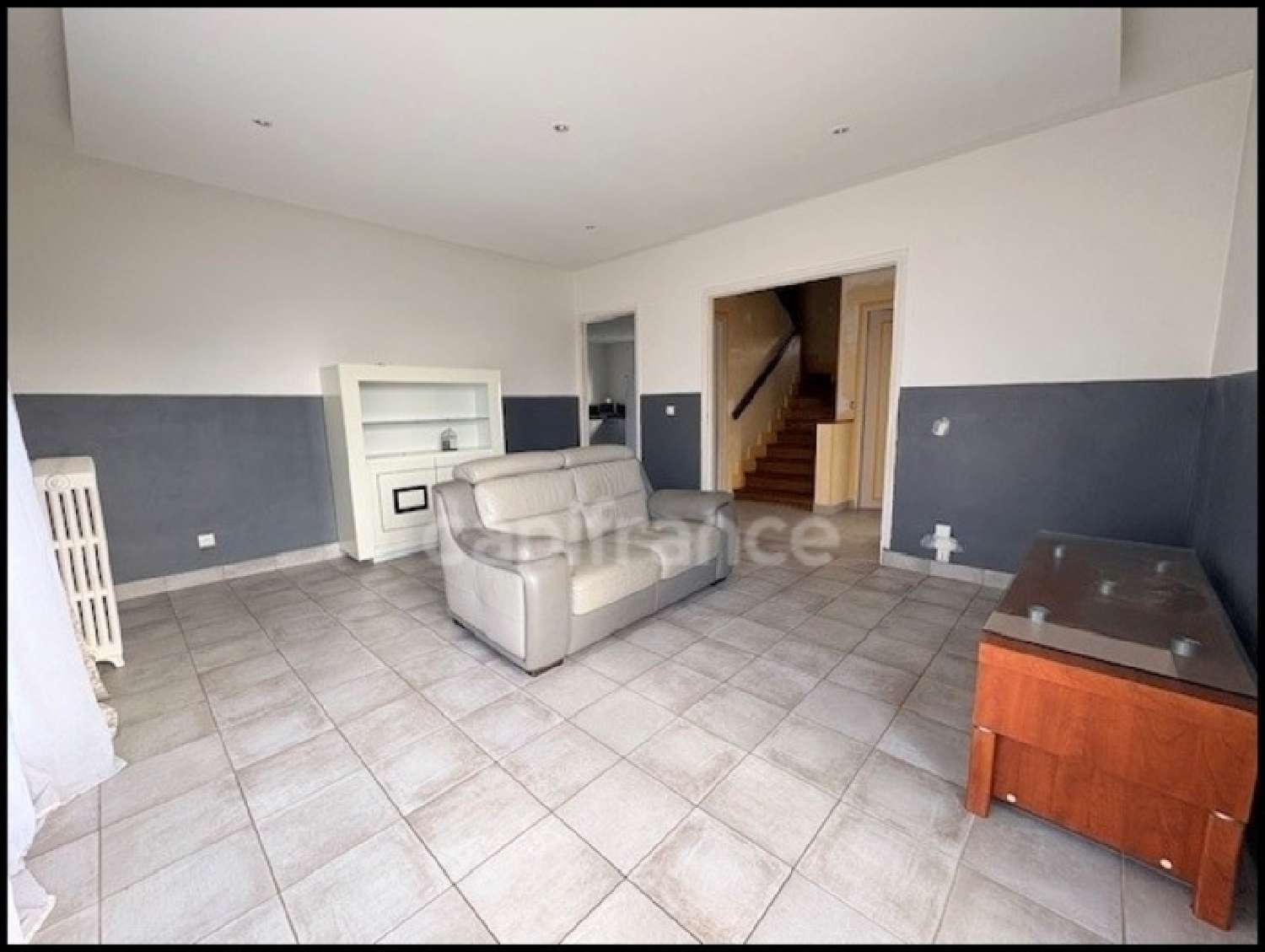  à vendre maison Petit-Couronne Seine-Maritime 6