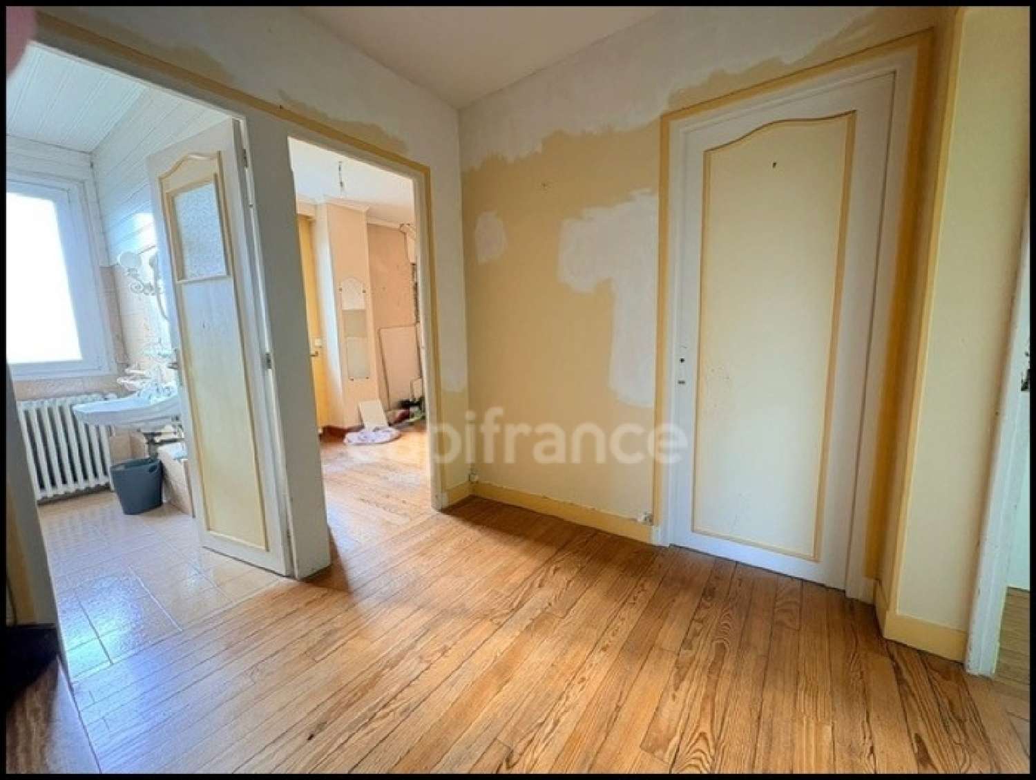  à vendre maison Petit-Couronne Seine-Maritime 7