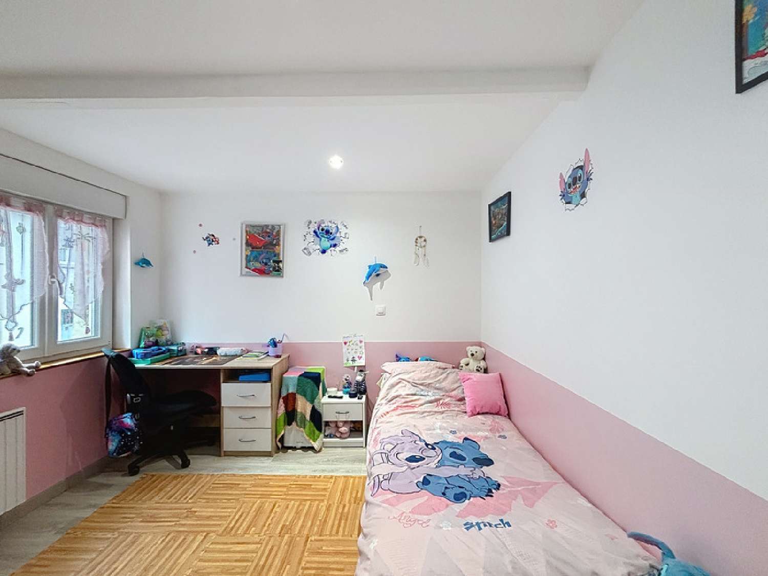  en venta casa Petit-Couronne Seine-Maritime 5