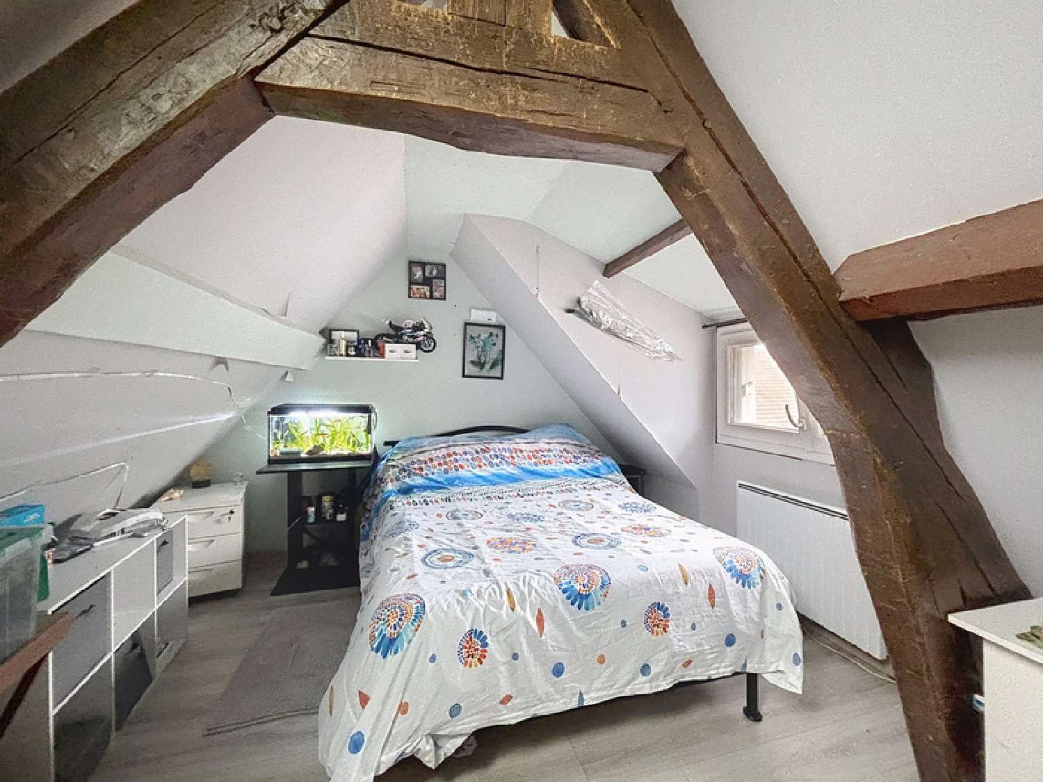  en venta casa Petit-Couronne Seine-Maritime 8