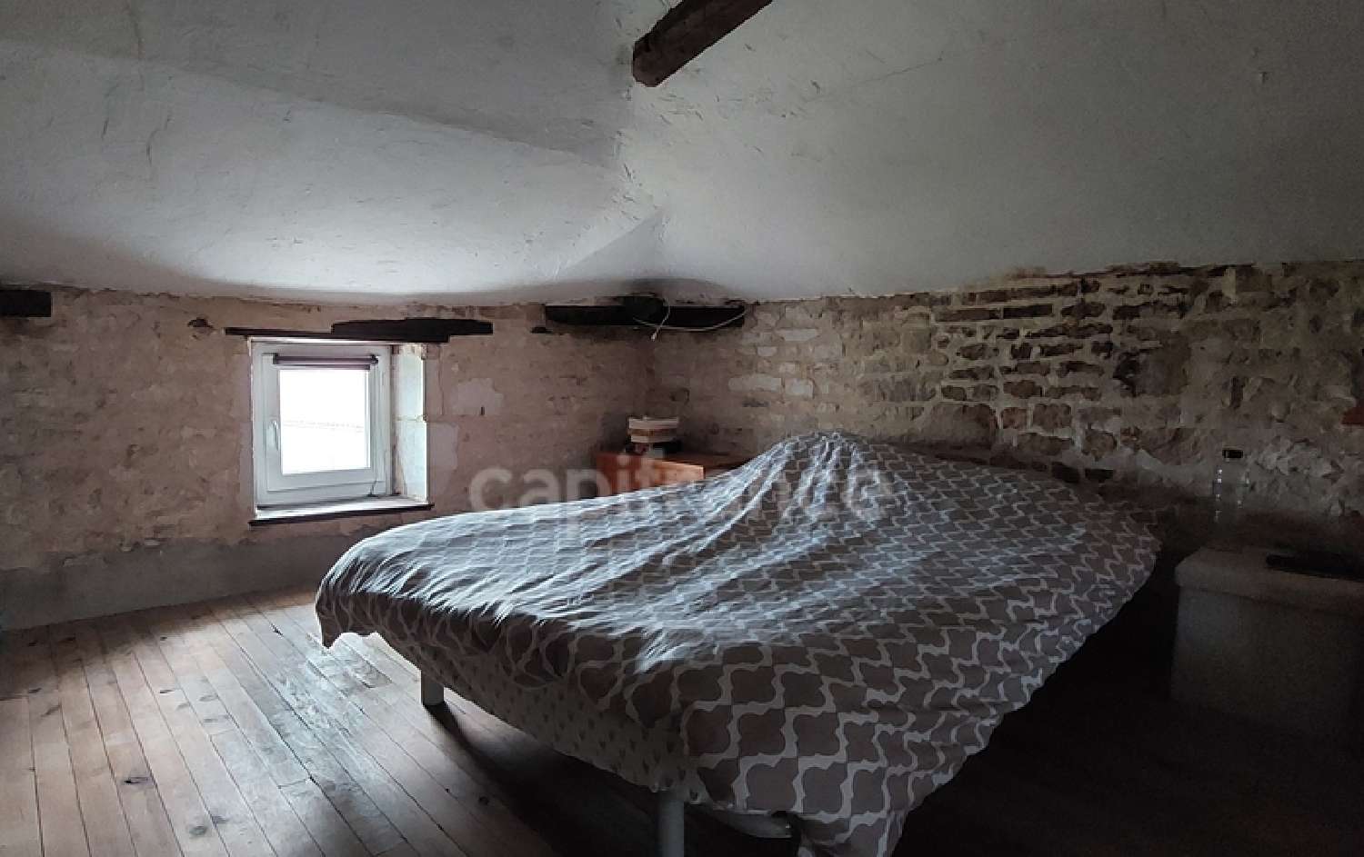  for sale house Pétosse Vendée 4