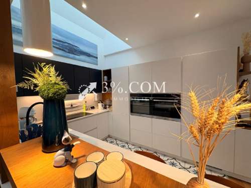 Peuplingues Pas-de-Calais huis foto 7277342