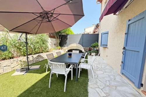 Peymeinade Alpes-Maritimes huis foto 7294162