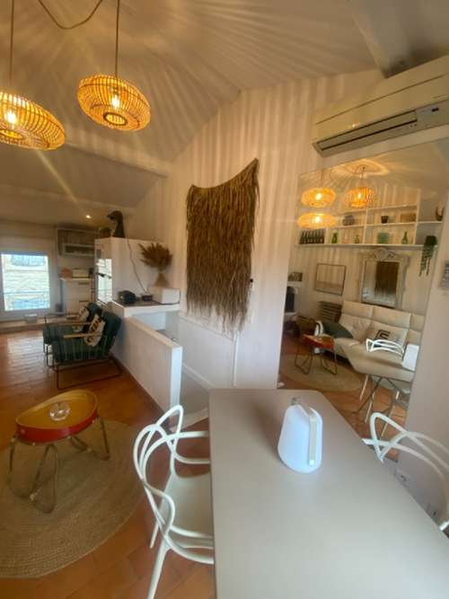 Peyriac-de-Mer Aude huis foto 7272757