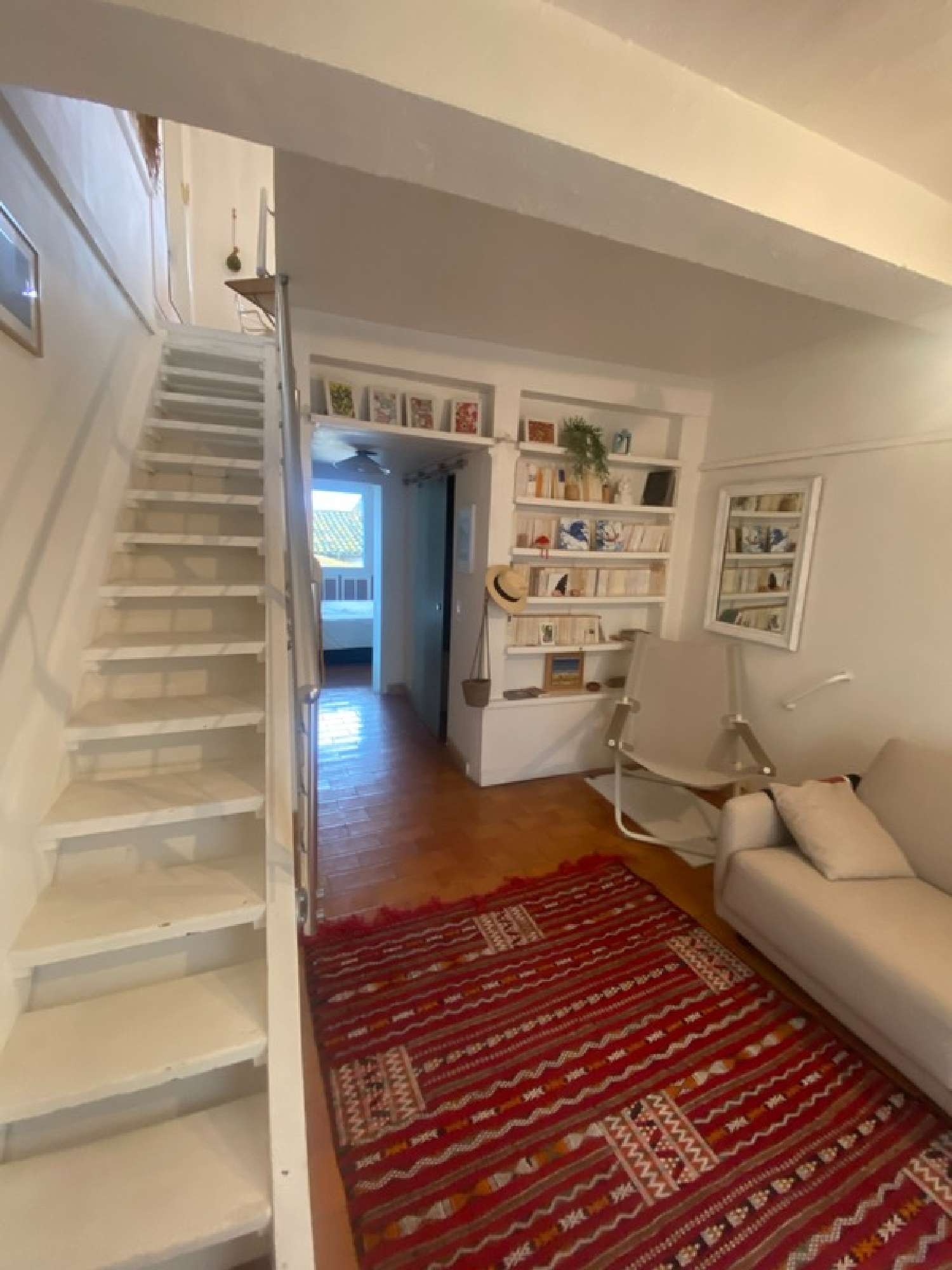  te koop huis Peyriac-de-Mer Aude 5