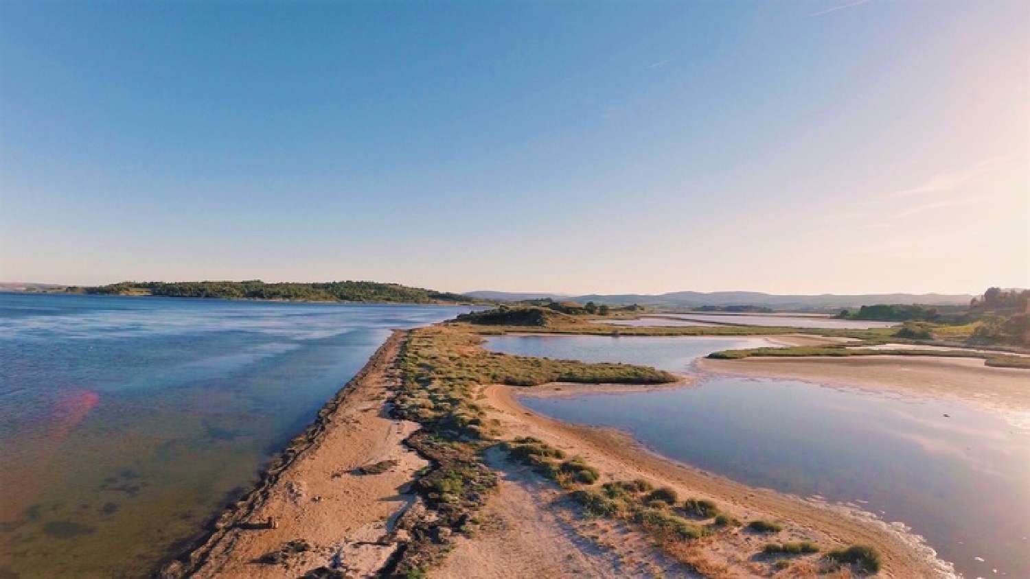  te koop huis Peyriac-de-Mer Aude 6