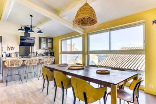 Peyriac-de-Mer Aude maison foto 7296906