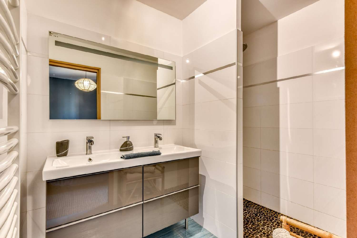 à vendre maison Peyriac-de-Mer Aude 8