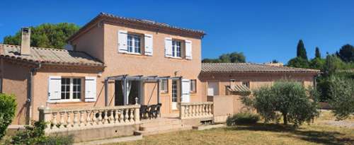 Peyruis Alpes-de-Haute-Provence Haus Bild 7291891