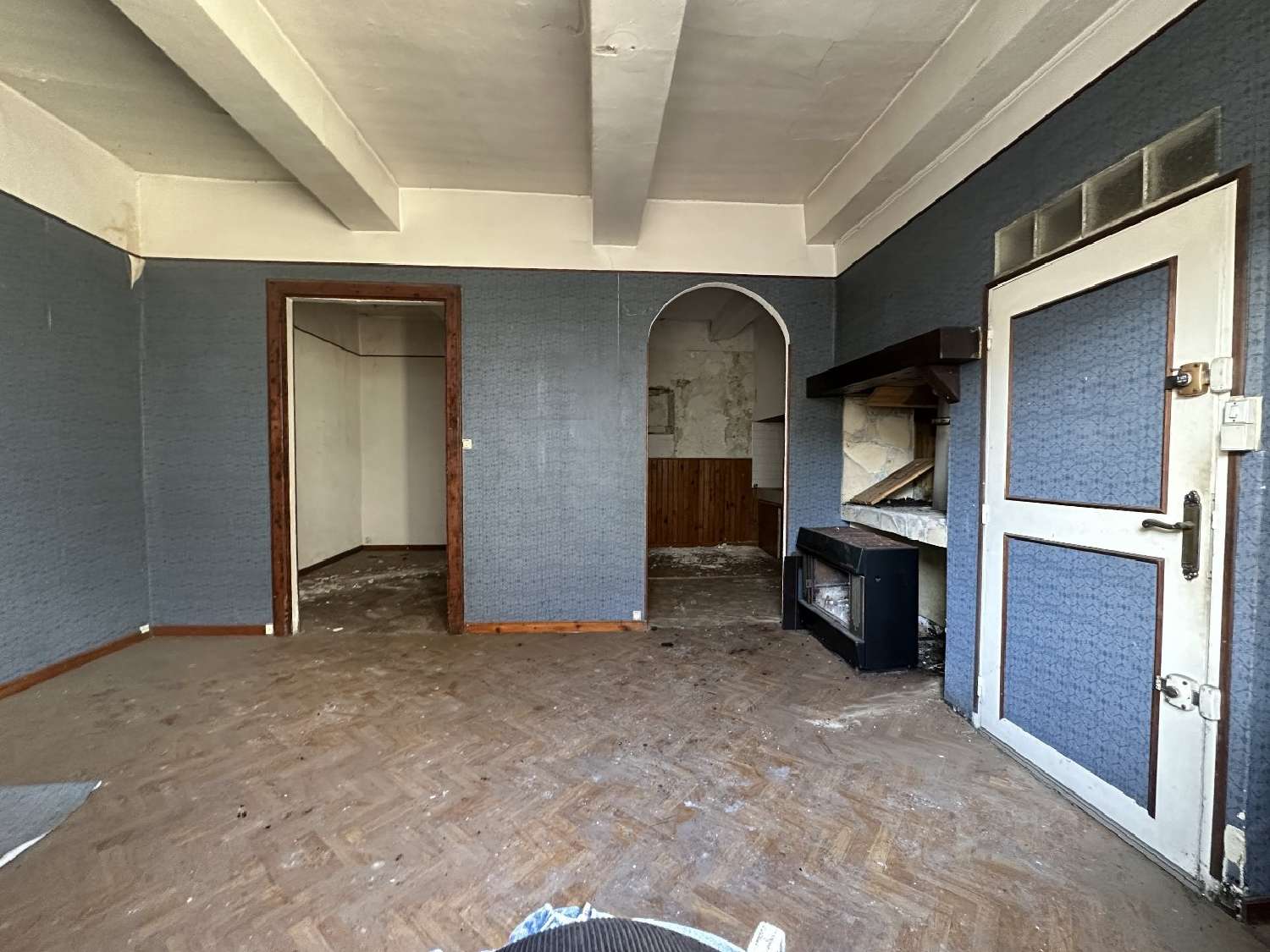  kaufen Haus Pézenas Hérault 3