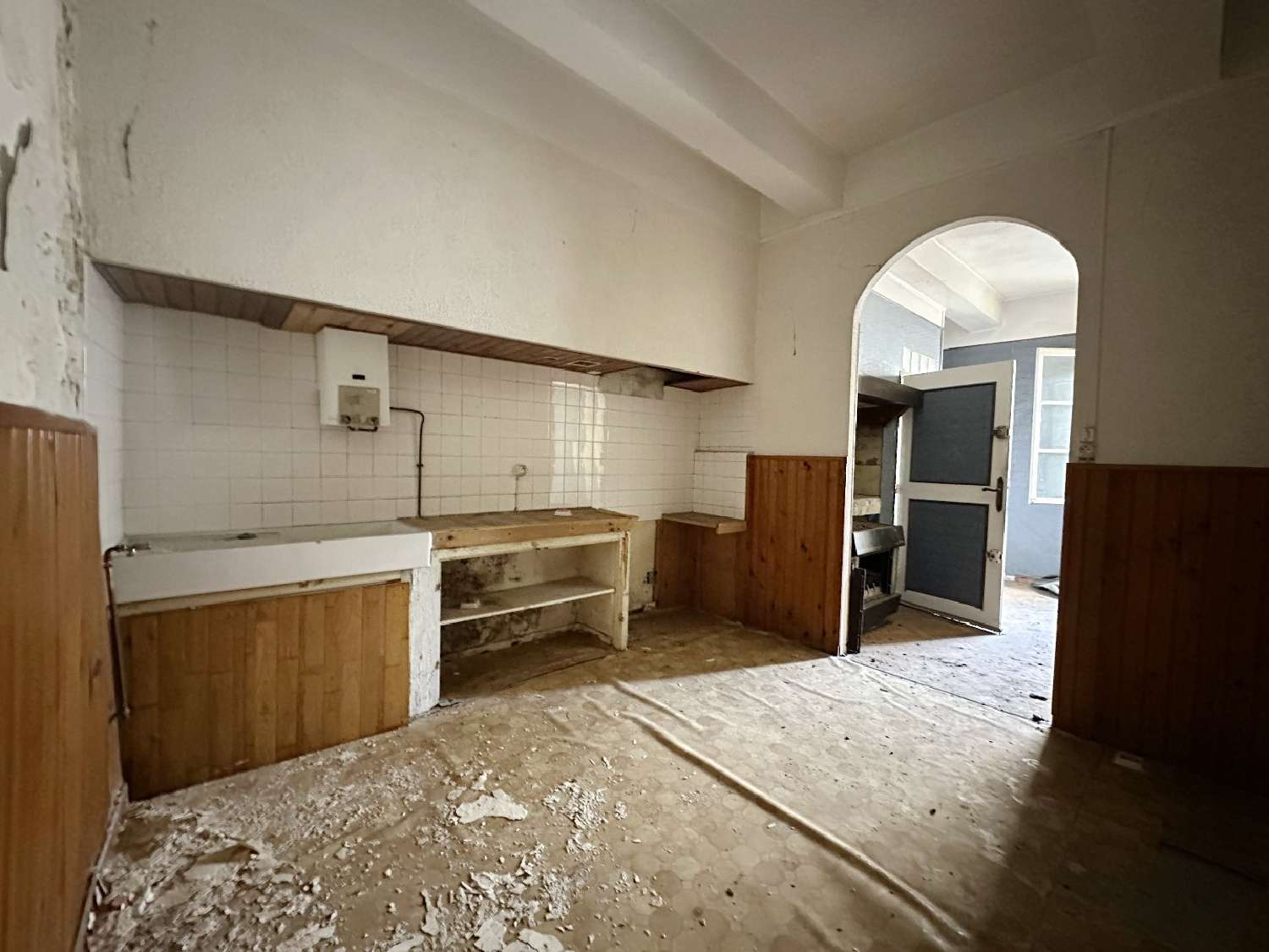  kaufen Haus Pézenas Hérault 4