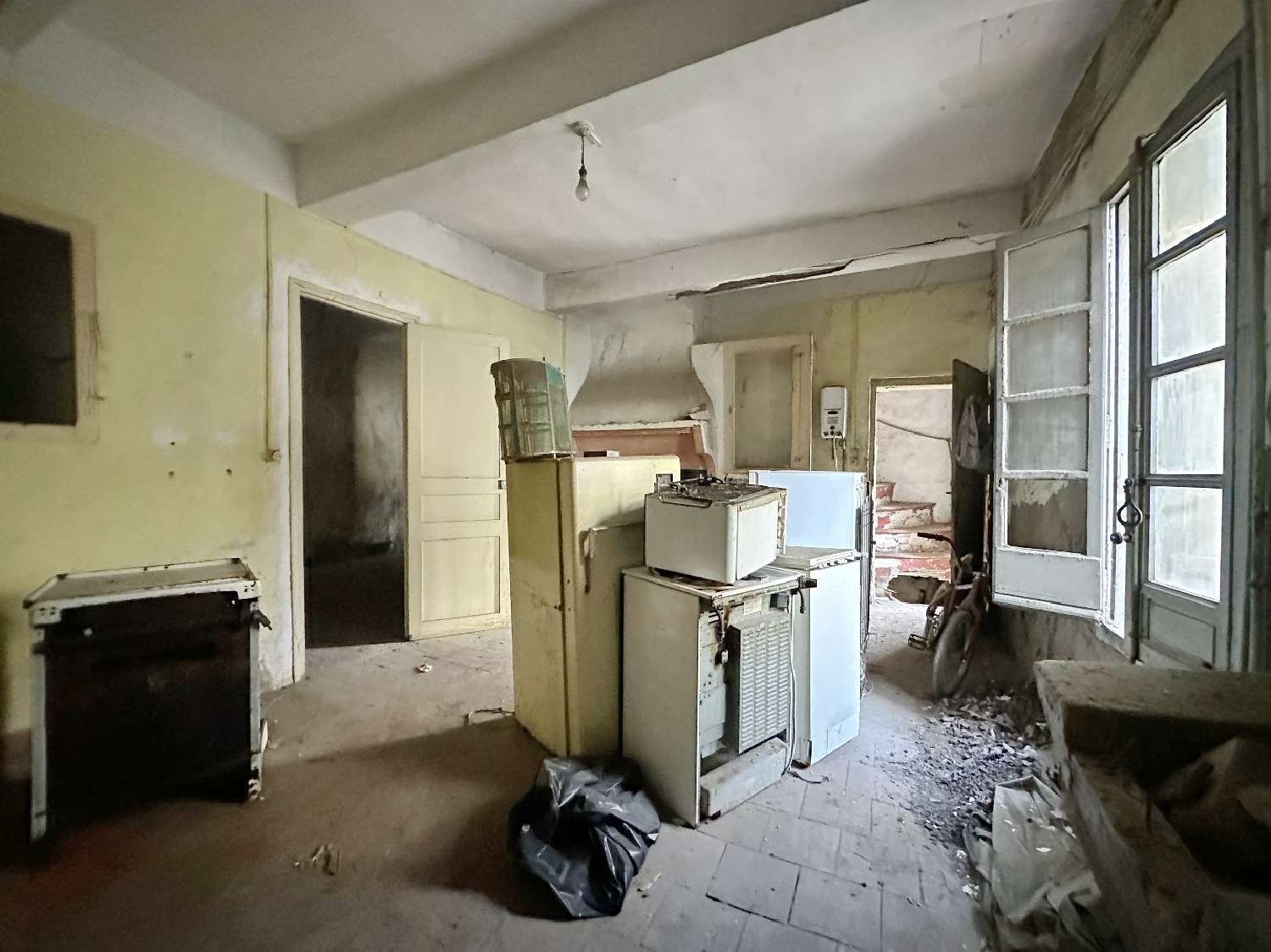  kaufen Haus Pézenas Hérault 5